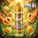 pineapple-peach-mango-50ml-goo-puff