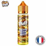 pineapple-peach-mango-50ml-goo-puff