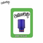 drip-tip-510-glass-senor-drip-tip