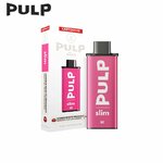 cartouche-licorne-recette-originale-2ml-pod-slim-by-pulp