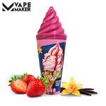 strawberry-vanilla-50ml-supreme-by-vape-maker