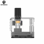 cartouches-apex-2pcs-vaporesso