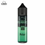 polar-50ml-eliquid-france