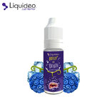 freeze-ice-demon-10ml-liquideo