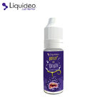 freeze-ice-demon-10ml-liquideo