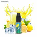 soda-lemon-zest-10ml-tornadoliq