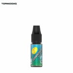 soda-lemon-zest-10ml-nic-salt-tornadoliq