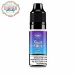 blue-raspberry-10ml-nic-salt-fruit-full-by-dinner-lady