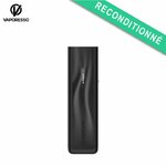 batterie-xros-5-mini-vaporesso-reconditionne