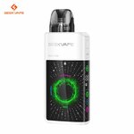 kit-digi-q-vista-geekvape