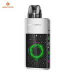 kit-digi-q-vista-geekvape