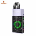 kit-digi-q-vista-geekvape