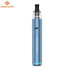 kit-wenax-s3-evo-geekvape