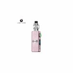 kit-centaurus-m100-et-centaurus-sub-ohm-v2-lost-vape