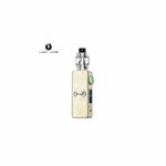 kit-centaurus-m100-et-centaurus-sub-ohm-v2-lost-vape