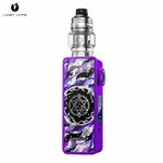 kit-centaurus-m100-et-centaurus-sub-ohm-v2-lost-vape