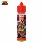 rakam-50ml-saint-flava-by-swoke