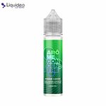 concentre-pomme-cassis-20ml-liquideo-longfill