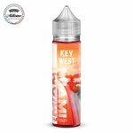 key-west-50ml-miami-vapes-by-millesime
