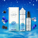 reve-bleu-50ml-petit-nuage