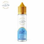 reve-bleu-50ml-petit-nuage