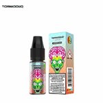 cherry-ice-10ml-nic-salt-tornadoliq