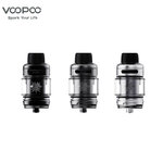 clearomiseur-uforce-x-voopoo