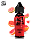 orange-sanguine-citron-et-goyave-50ml-just-juice
