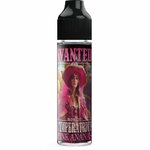 l-imperatrice-50ml-wanted-juice