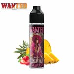 l-imperatrice-50ml-wanted-juice