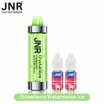 puff-crystal-glow-33k-2x10ml-crystal-glow-by-jnr