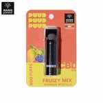 cartouche-fruizy-mix-600-puffs-puud-by-marie-jeanne