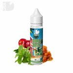 apple-hotel-50ml-urban-hit-by-dlice