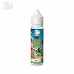 apple-hotel-50ml-urban-hit-by-dlice