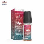 dragon-spark-10ml-polaris-by-le-french-liquide