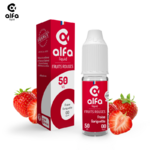 alfaliquid-fruites-fraise-gariguette-10ml