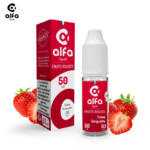 alfaliquid-fruites-fraise-gariguette-10ml