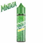 mint-pineapple-50ml-mintaia-by-eliquid-france