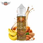 banane-amande-caramel-50ml-deus-ex-machina-by-juice-66