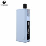 kit-apex-vaporesso