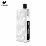 kit-apex-vaporesso