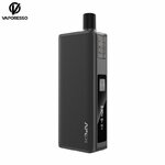 kit-apex-vaporesso