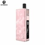 kit-apex-vaporesso