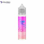 concentre-cocktail-fruite-20ml-liquideo-longfill