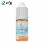 concentre-peche-abricot-soft-30ml-granita