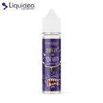 freeze-ice-demon-50ml-liquideo