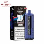 puff-crown-bar-30k-2x10ml-hypermax-advanced-al-fakher