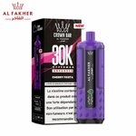 puff-crown-bar-30k-2x10ml-hypermax-advanced-al-fakher