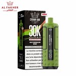 puff-crown-bar-30k-2x10ml-hypermax-advanced-al-fakher