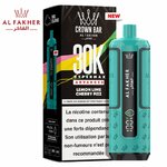 puff-crown-bar-30k-2x10ml-hypermax-advanced-al-fakher